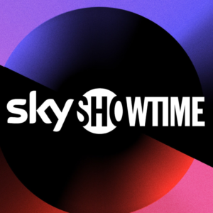 Cheap Skyshowtime Premium Account – Film and Series – Full Warranty