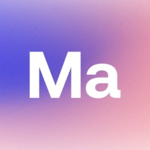 Motion Array Account for Sale – Full Waranty – Motion Array Discount