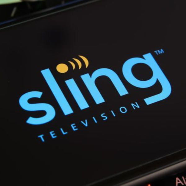Sling TV Account for Sale – Sling Blue & Orange Accounts