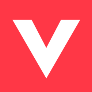 Videoland Account Cheap – Premium Account Netherlands  – Full Warranty
