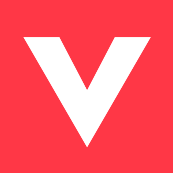 Videoland Account Cheap – Premium Account Netherlands  – Full Warranty