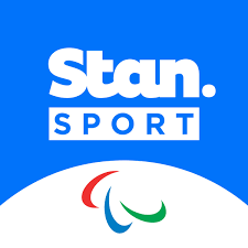 Cheap Stan TV Basic, Standard & Premium Accounts